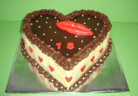 /album/narodeninove-torty/srdce-9-jpg/